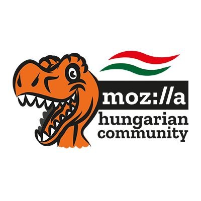 Mozilla Hungarian Community